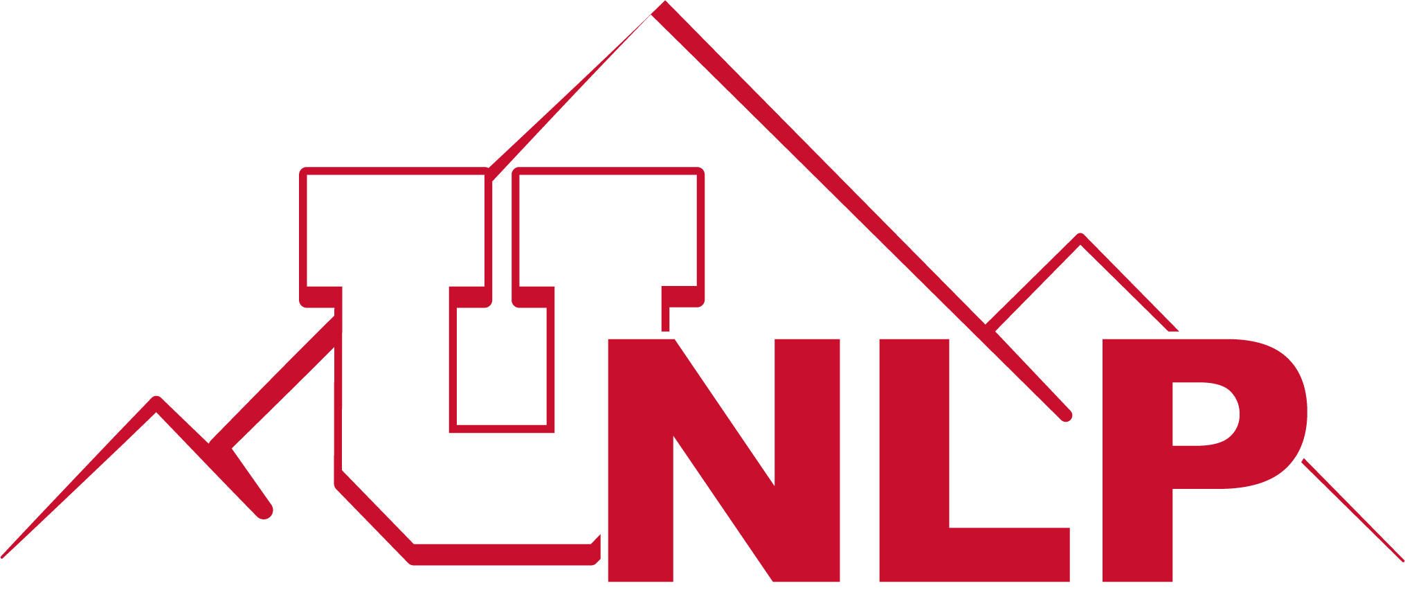 University of Utah affiliation logo